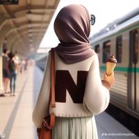 suara asli - Nazidah12