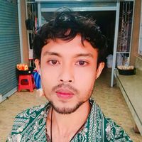 original sound - မောင်ဘုန်း