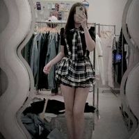 thaoquyen822