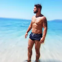 original sound - pasqual_carfor