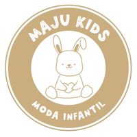 majukidsmodainfantil_