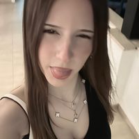 whykubraaa