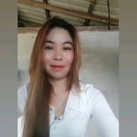 เสียงต้นฉบับ - สาวน้อยบ้านนา🇱🇦🇱🇦🇱🇦