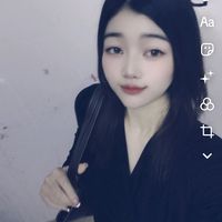 nhạc nền - thanh