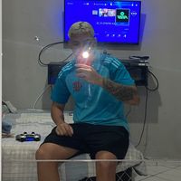 mts_dabxd