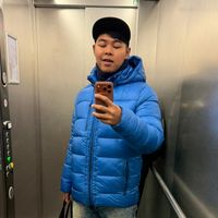 flexpotae1327