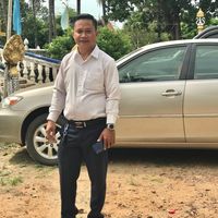 original sound - ស្លឹកឈើ❤️