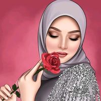 khadija_3_10