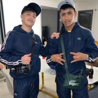 user21384807963mansour