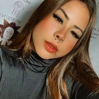 __vasconcellos___