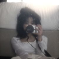 gunwook._.0