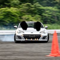 poke.zc6