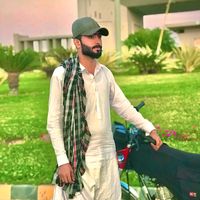 azharali8754