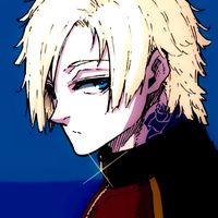 _iv.chan