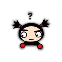 danyela_rm