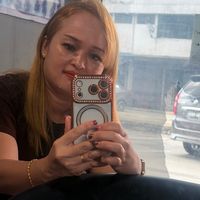 original sound - Mell❤