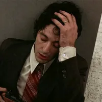 original sound - dqwhn