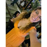 luisajibaja