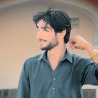 rana_naveed__7