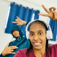 original sound - ny_el2