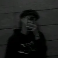 original sound - sahil.wri8s1