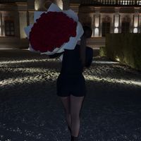 magdalena7280