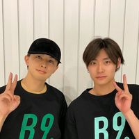 オリジナル楽曲 - あいら🐯