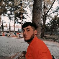 19052005bari