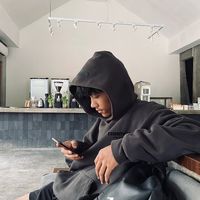 matheynr