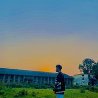 rohit_lama12