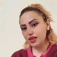 papatya_6868tiktok.comr2