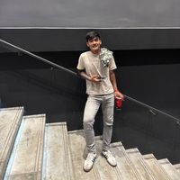 bro_lyy9