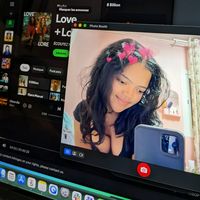 mi_rajaonarivony