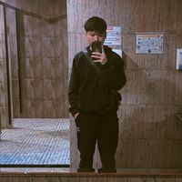 ดูแดดยันแปดโมง