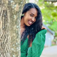 original sound - dollar.dollar13