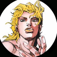 nanito716