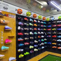 uniquesportstaunggyi