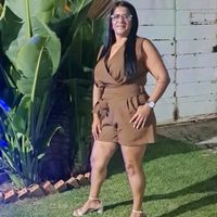 danielyanjos5