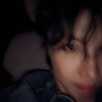 оригінальний звук