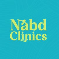 nabdclinic
