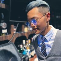 mrdonut.21