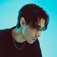 original sound - rayxcvi