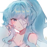 original sound - Pastelic_cutiepuns