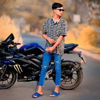 lollyalijath