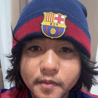 densoiii