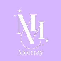 momay8648