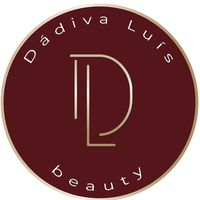 dadiva.luis_beauty