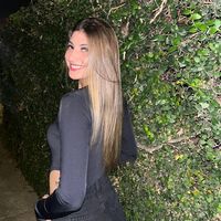 emillyoliveira859