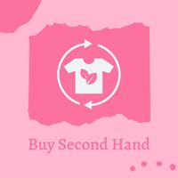 secondhand489