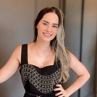 annaferraribs
